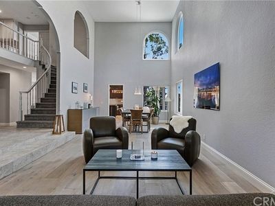 25652 Bradford Ln, Laguna Hills, CA, 92653