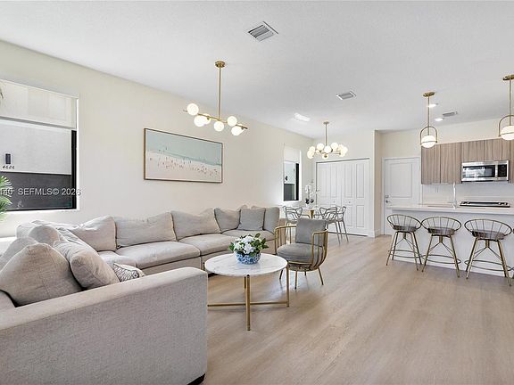 4th image of 8368 Central Park Blvd