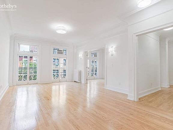 2nd image of 306 W 100th St APT 52