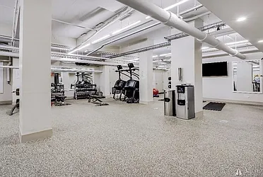 Rented by Anchor Associates