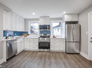 914 52nd St NE, Washington, DC