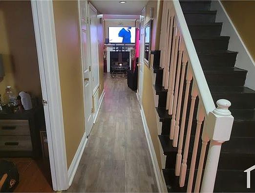 4th image of 1204 Chimney Wood Ln