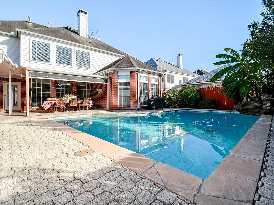 1st image of 3806 Shady Harbor Dr