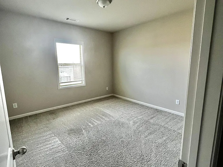 3383 Pearl Ridge Way — Photo 10
