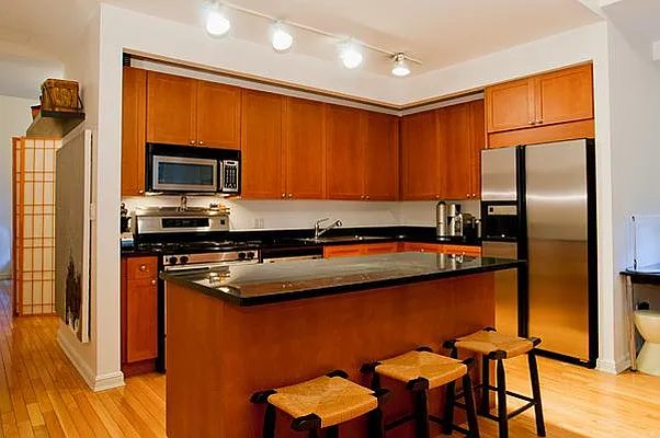 Rented by KG Properties | media 3