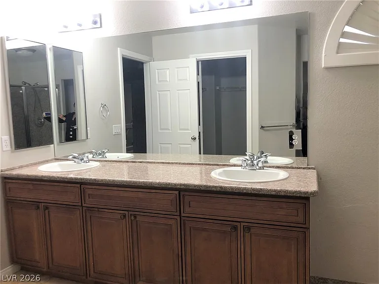 5604 Believe Ct — Photo 15
