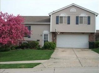 11258 Newport Ave, Omaha, NE 68164