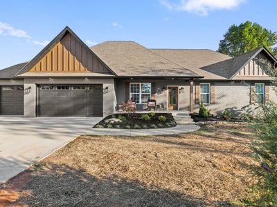 411 Peterson Ln, Maryville, TN, 37803