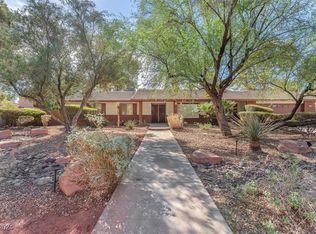 4011 Mountain View Blvd, Las Vegas, NV 89102