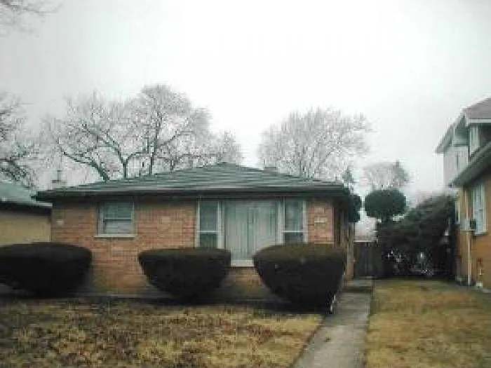 1515 Washington Blvd photo 1