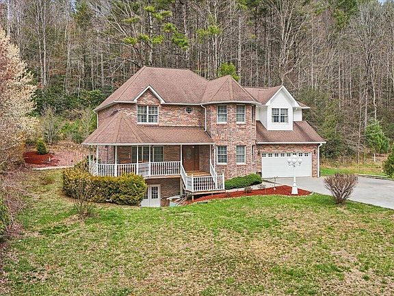 2nd image of 515 Scioto Rd