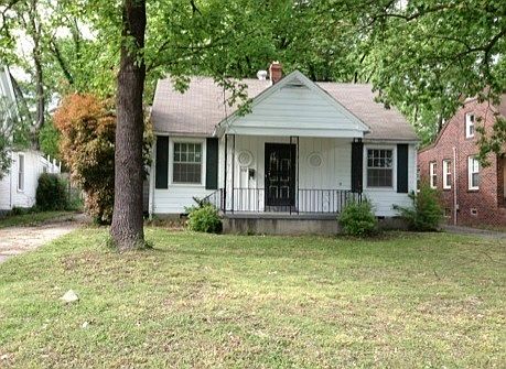 1st image of 3352 Douglass Ave