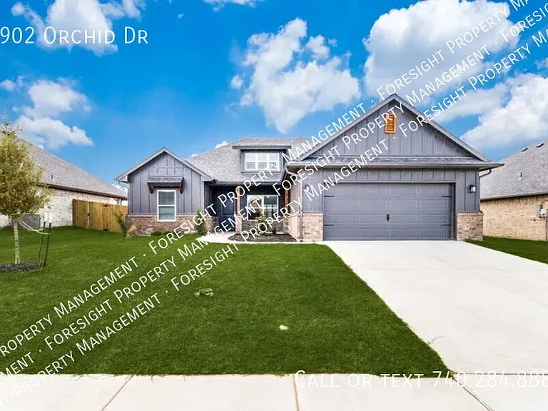 2902 Orchid Dr — Photo 1