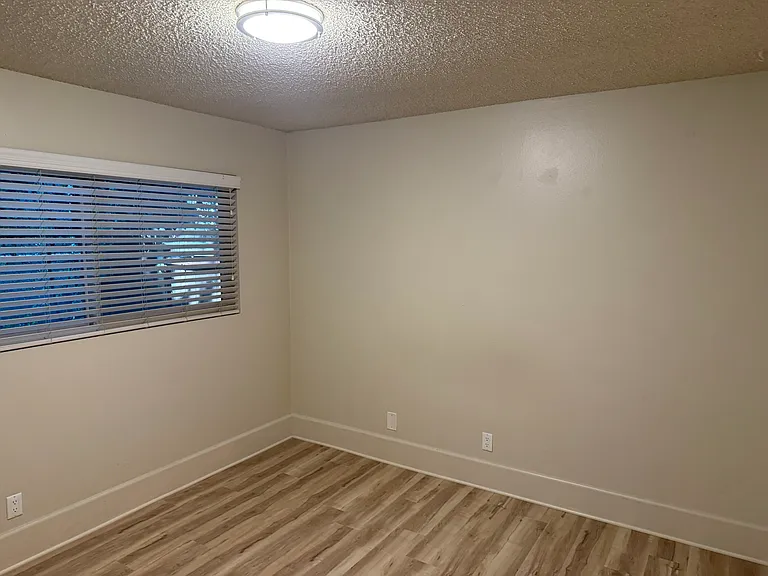 2015 Castillo St #2 — Photo 15