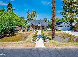 38 W Medlock Dr, Phoenix, AZ 85013