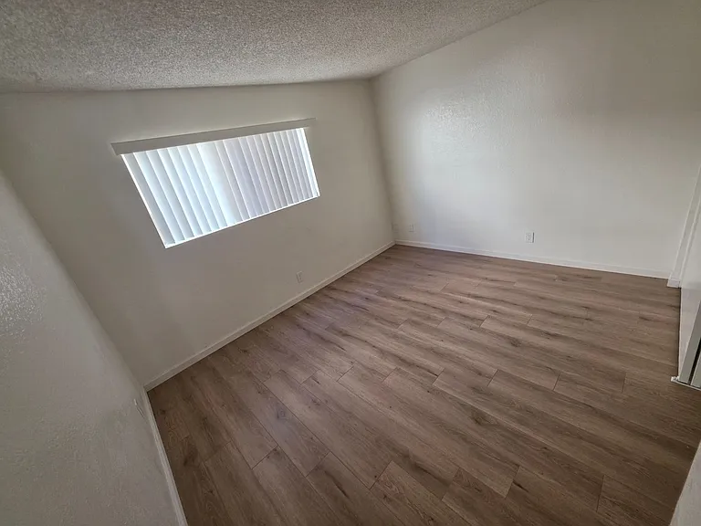 3680 Howard Ave #98 — Photo 40