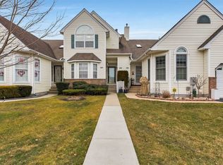 506 Constance Ln, Port Jefferson Station, NY 11776