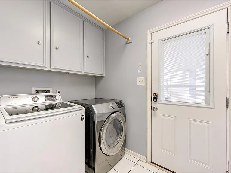 1718 Anvil Dr — Photo 13
