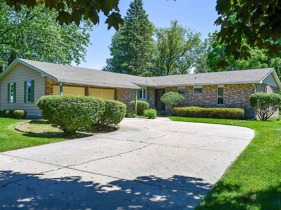 1st image of 3056 S Glenway Dr