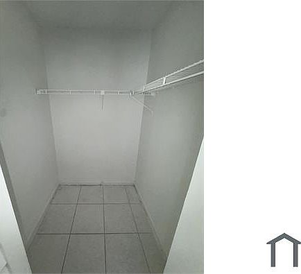5th image of 3110 NW 4th Ter APT 4