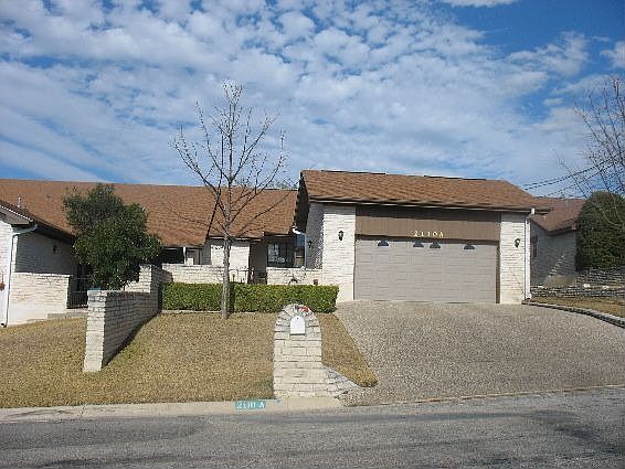1st image of 2110A West Ln