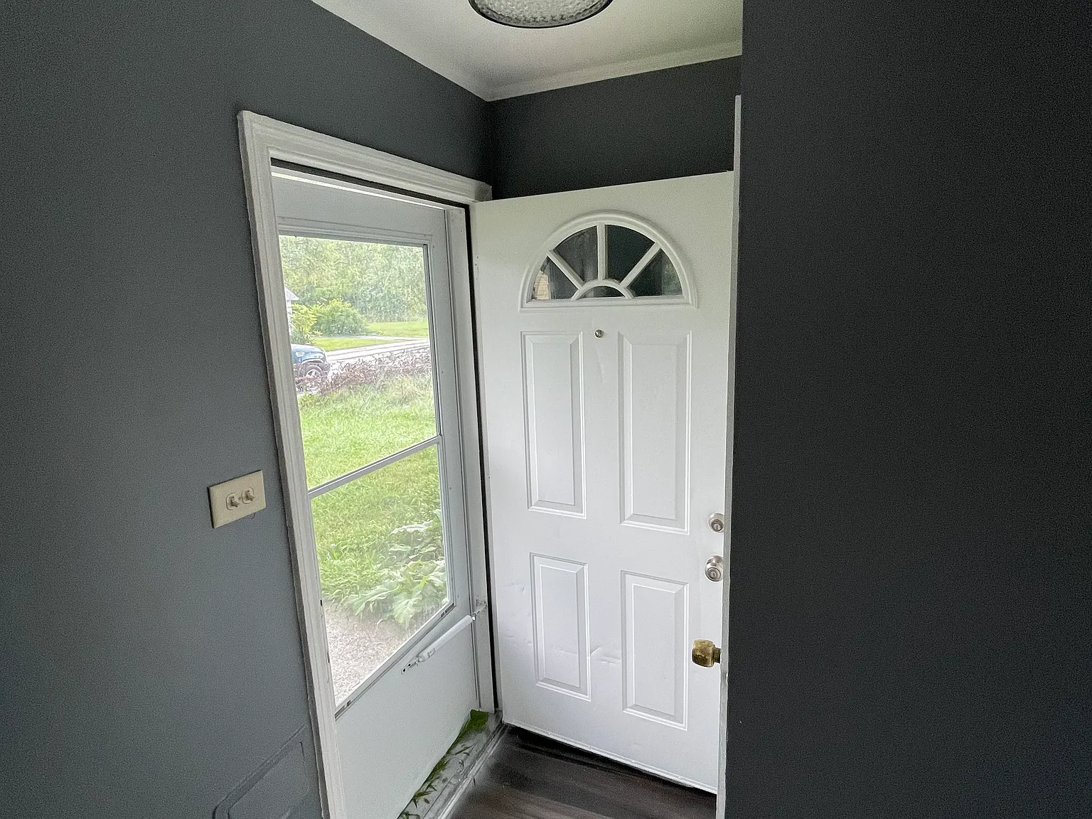 246 Arcadia St — Photo 3