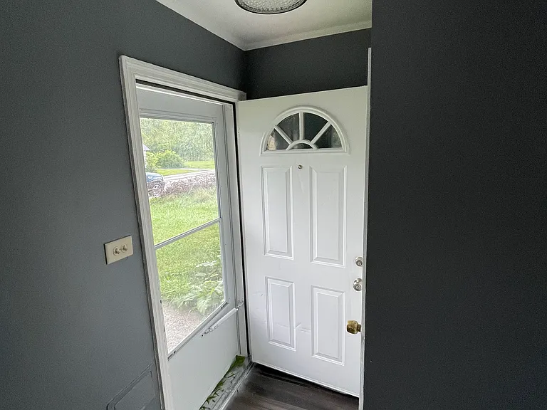 246 Arcadia St — Photo 3