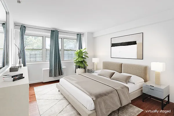 Sold by Brown Harris Stevens | media 7