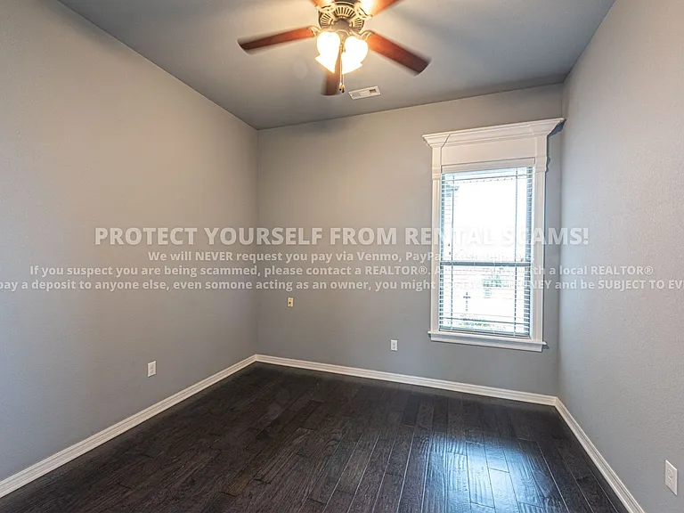 2912 W Featherock Way — Photo 12