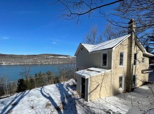 8342 County Route 87 #76, Hammondsport, NY 14840