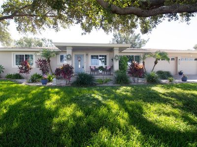 8002 115th St, Seminole, FL, 33772