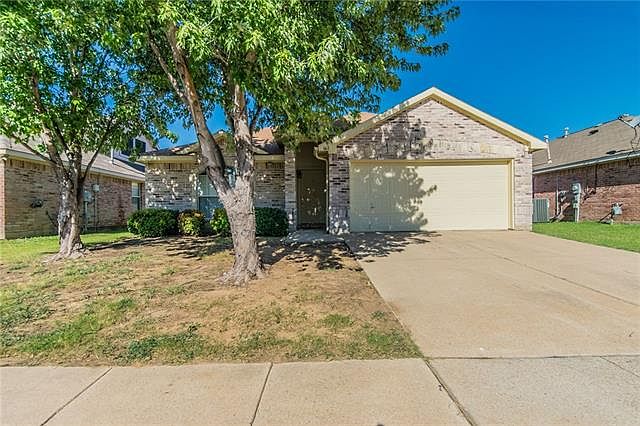 1st image of 661 Babbling Brook Dr