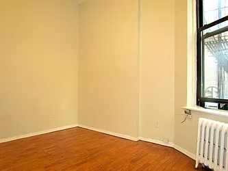 Rented by Landmark Real Estate