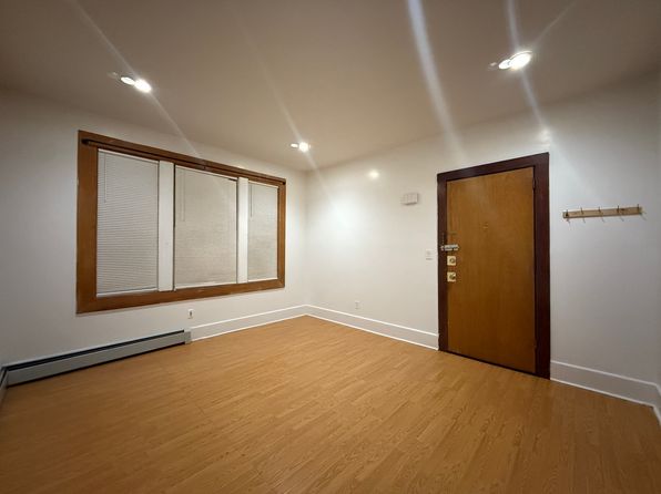 88 N 15th St APT 1