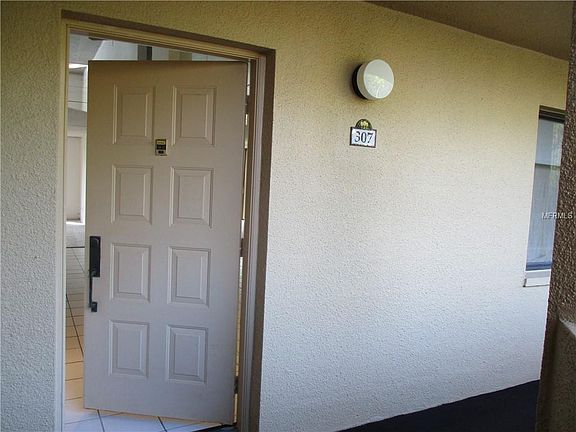 2nd image of 3076 Eastland Blvd Unit 307