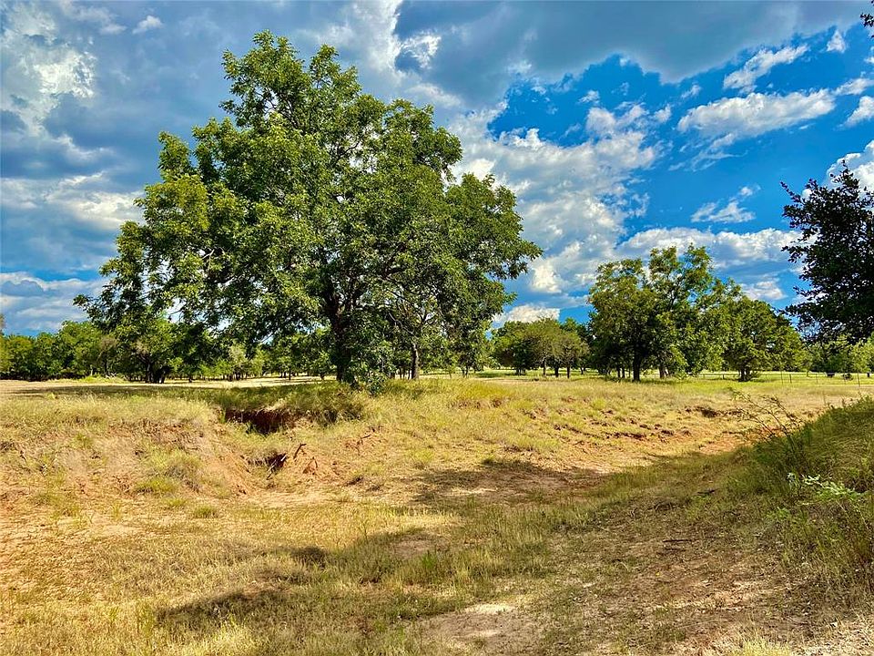 1st image of 673 Private Road 2955