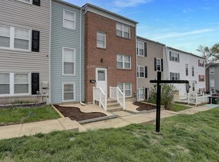 1885 Brookside Dr, Edgewood, MD 21040