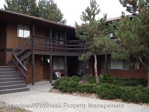 1st image of 720 N 5th Ave APT 15