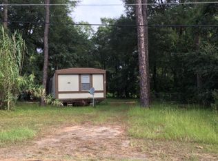 2211 Pearce Ave, Albany, GA 31705