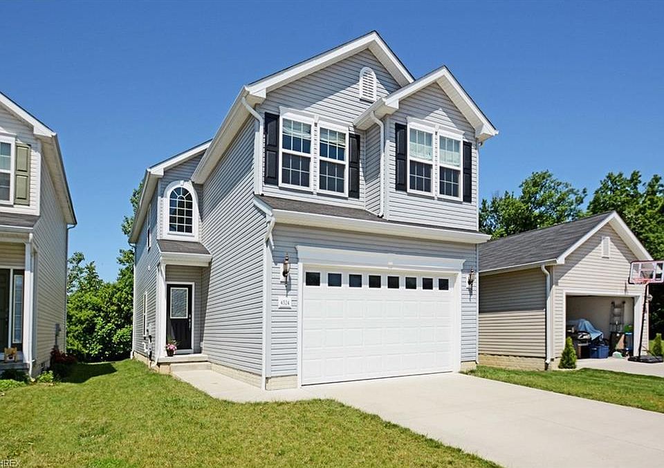 1st image of 4524 Blush Ct