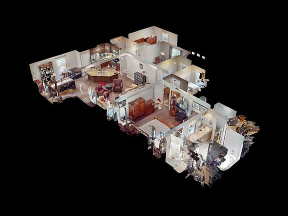 2nd image of 79 Hunter Cir