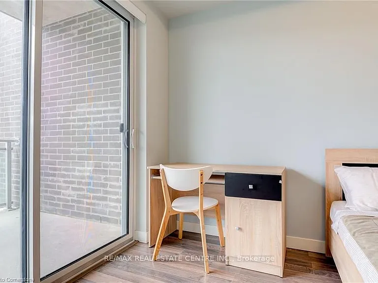 62 Balsam St #B506 — Photo 28