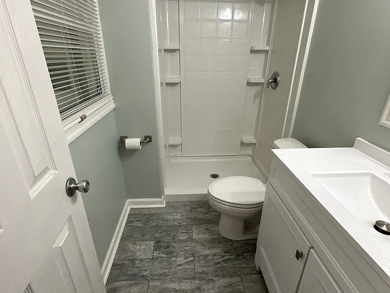 4624 Fairview Dr — Photo 20