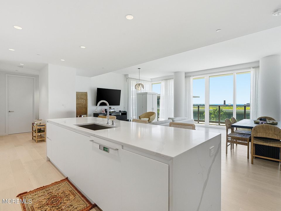 1st image of 1101 Ocean Avenue #506