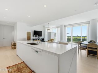 1101 Ocean Avenue #506, Asbury Park, NJ 07712