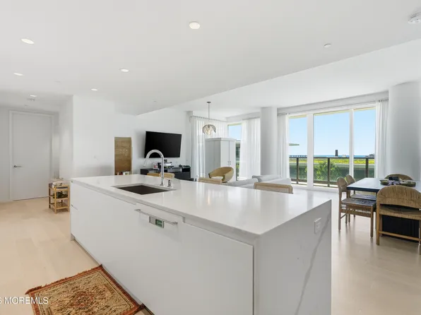 1101 Ocean Avenue #506, Asbury Park, NJ 07712