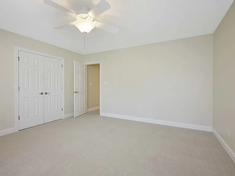 8333 Wheatstone Ln — Photo 28