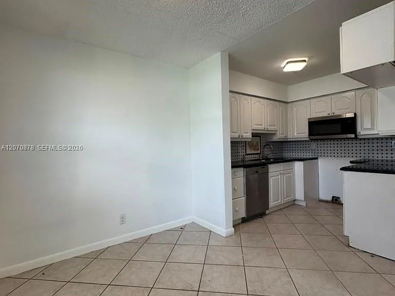 2394 NW 52nd Ct #2394 — Photo 11