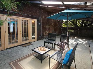 530 Cathedral Dr, Aptos, CA 95003