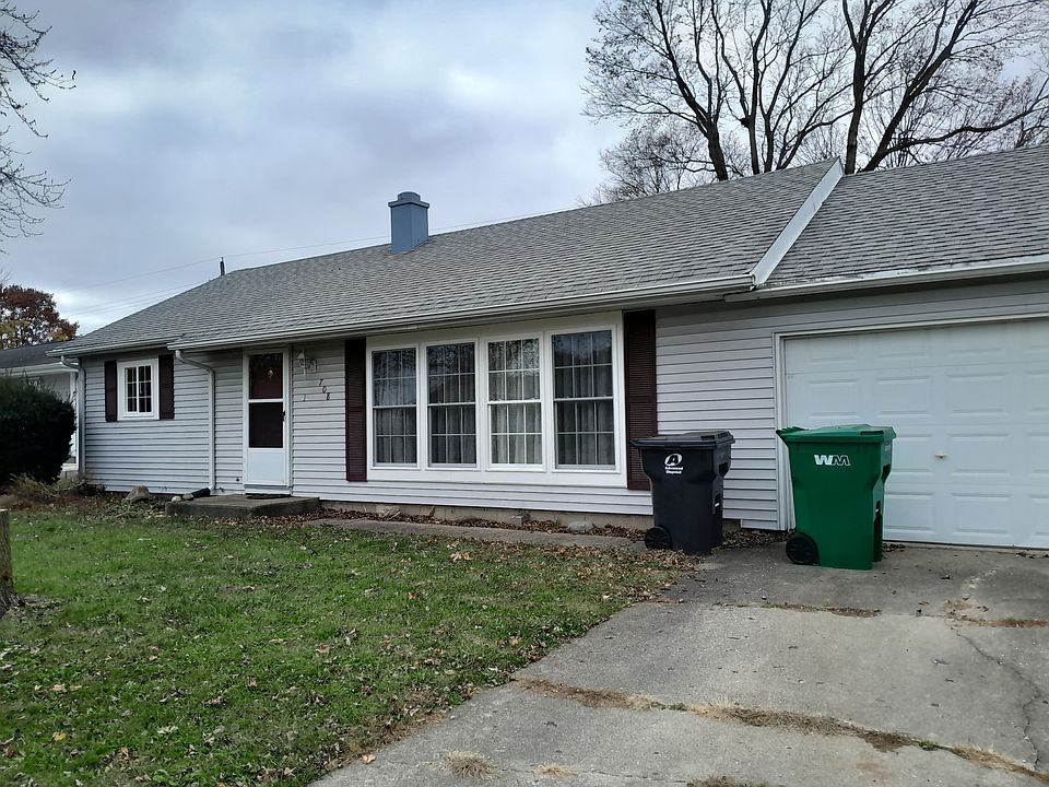 1st image of 708 Southland Circle Dr